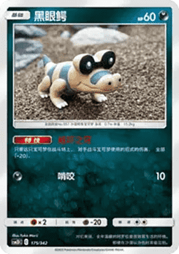 Sandile