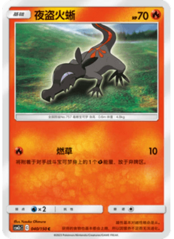 Salandit