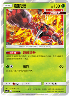 Buzzwole