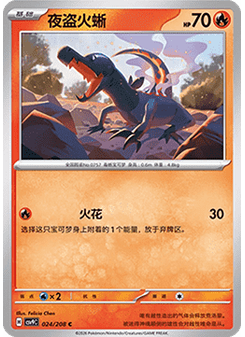 Salandit