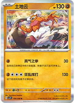 Landorus