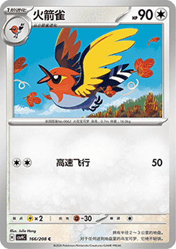 Fletchinder