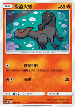 Salandit