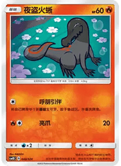 Salandit
