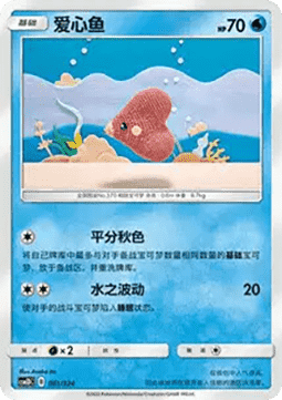 Luvdisc