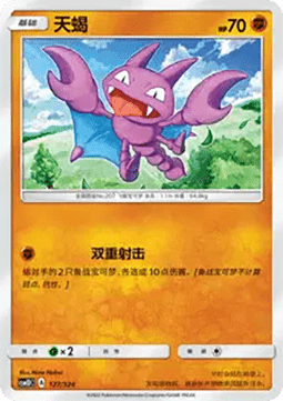 Gligar