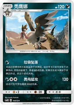 Mandibuzz