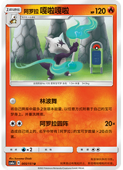 火恐龍