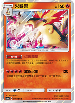 水箭龜ex