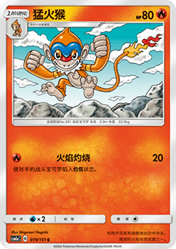 小拉達