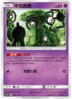 皮皮
