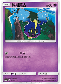 哥達鴨