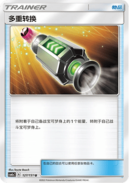 凱羅斯