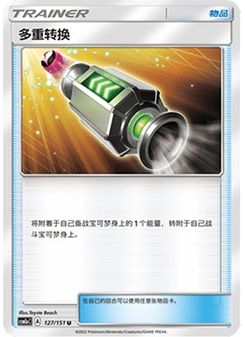 凱羅斯