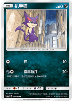 Purrloin