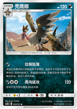 Mandibuzz