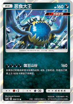 Guzzlord