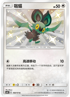 Noibat