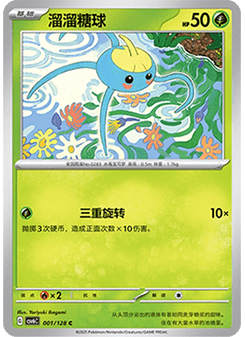 Surskit
