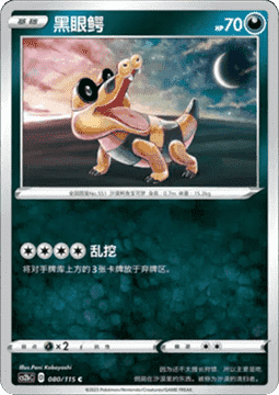 Sandile