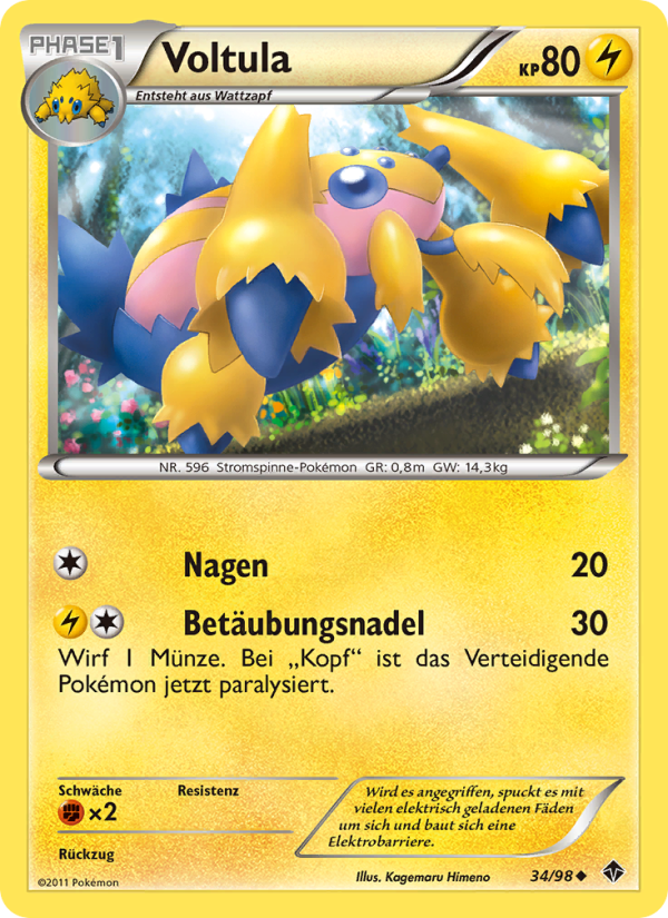 Voltula