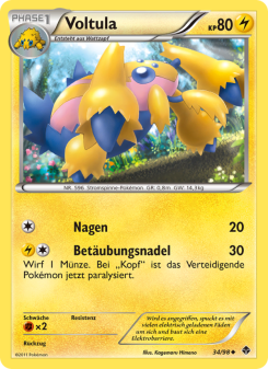 Voltula