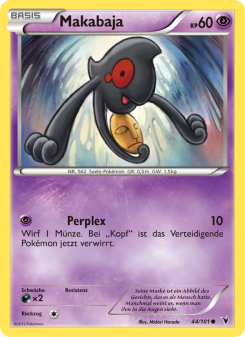 Makabaja