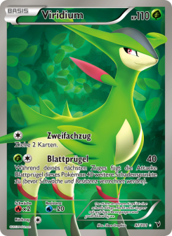Viridium
