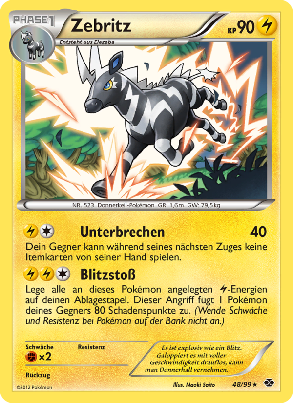 Zebritz