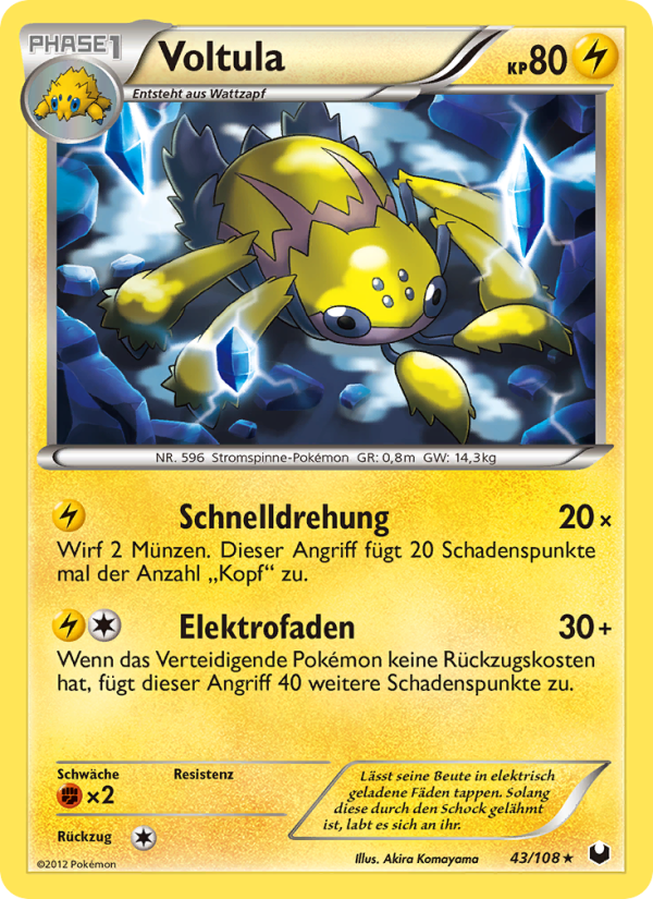 Voltula