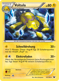 Voltula