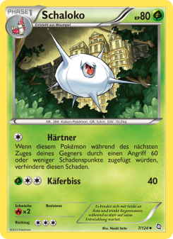 Schaloko