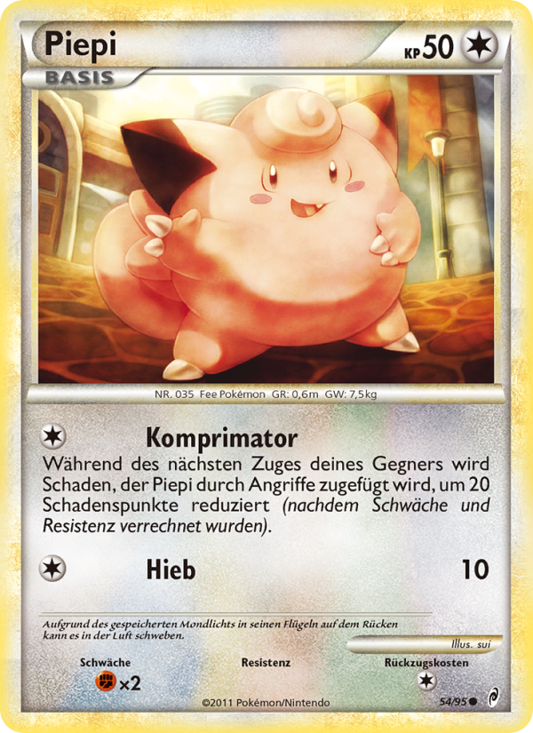 Piepi