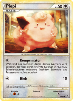 Piepi