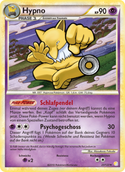 Hypno