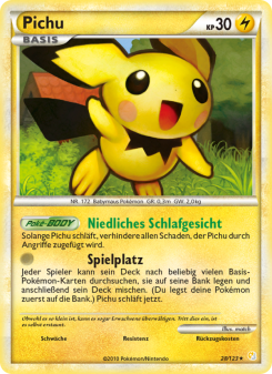 Pichu