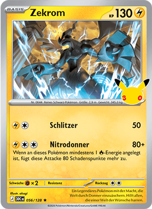 Zekrom