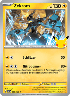 Zekrom
