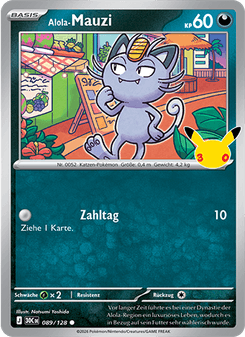Alola-Mauzi