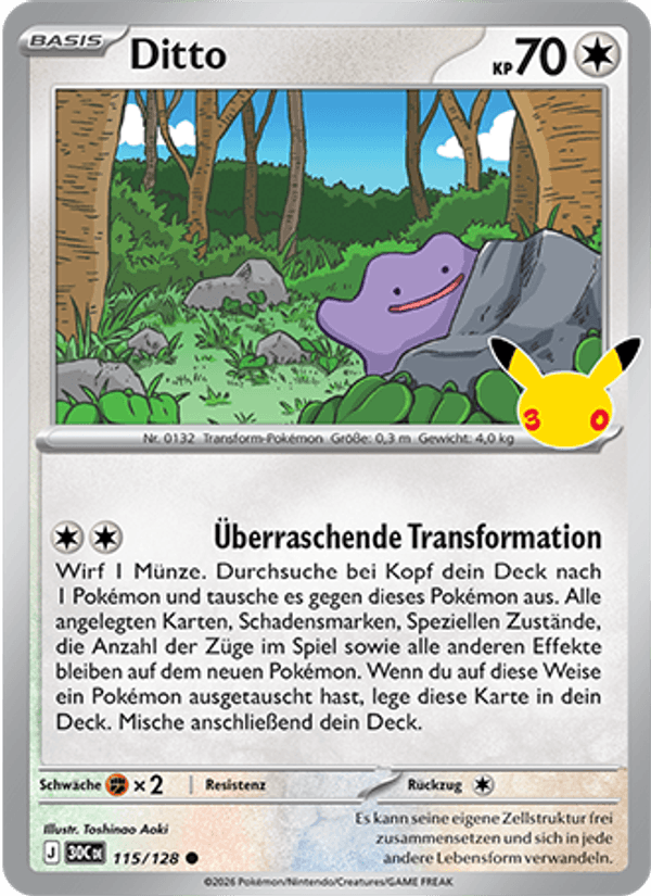 Ditto