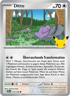 Ditto