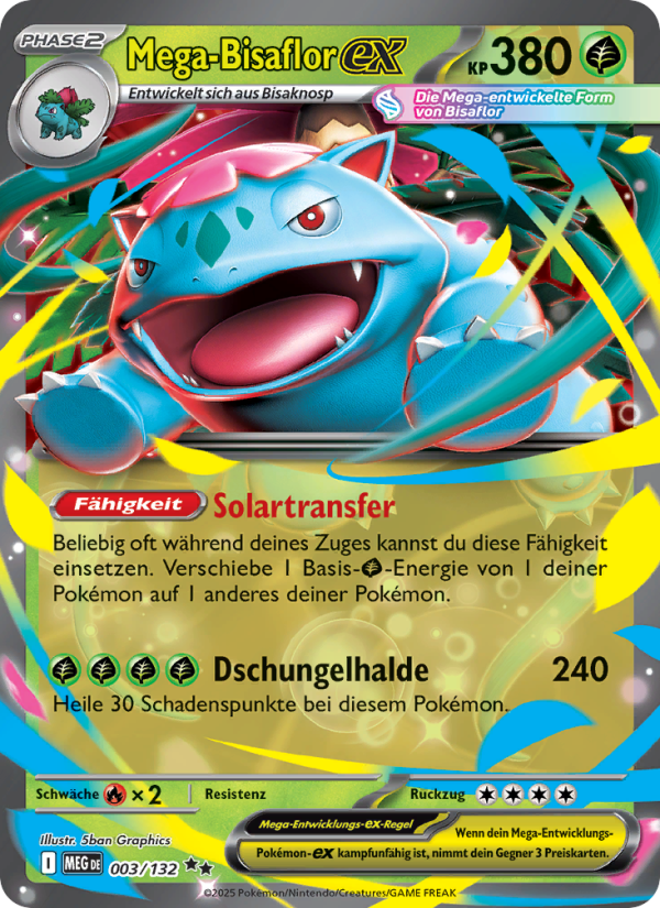 Mega-Bisaflor-ex