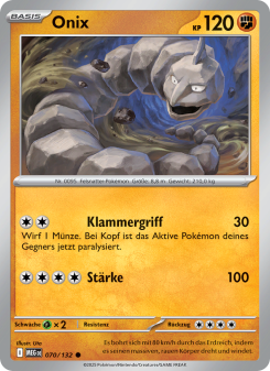 Onix