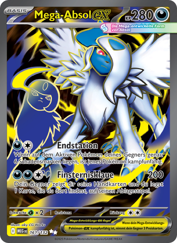 Mega-Absol-ex