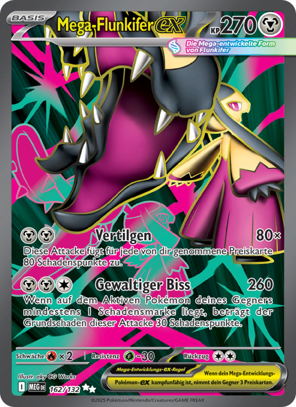 Mega-Flunkifer-ex