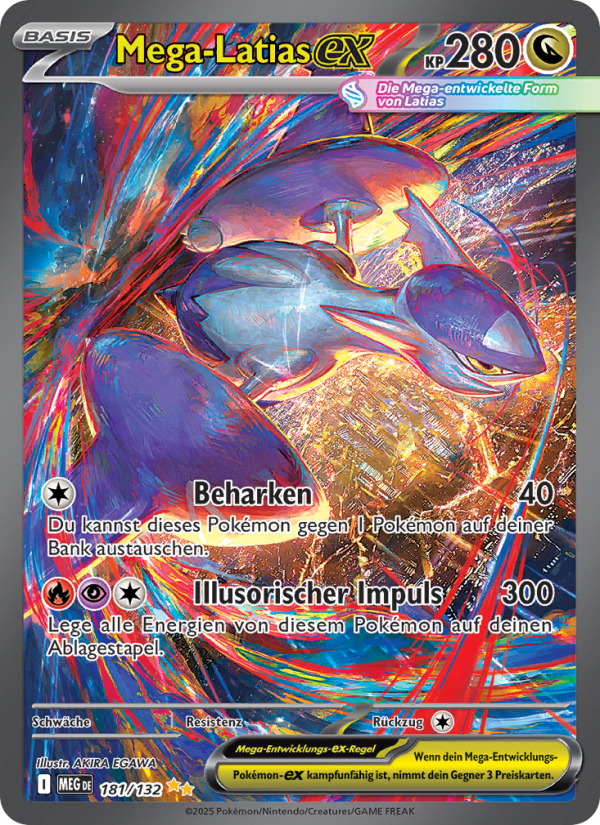 Mega-Latias-ex