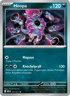 Hoopa