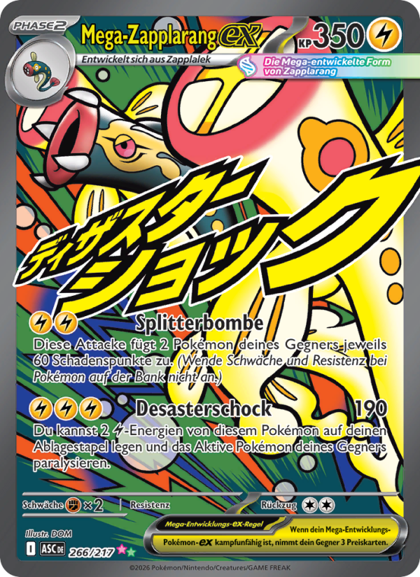 Mega-Zapplarang-ex