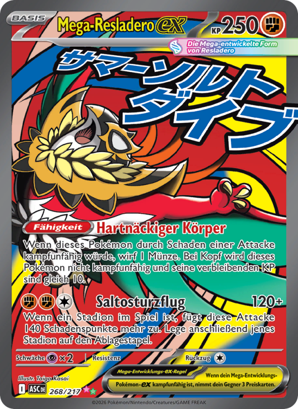 Mega-Resladero-ex