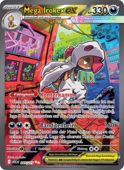 Mega-Irokex-ex